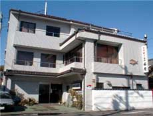 楽天トラベル 美浜町東海岸 上村 大池 河和口 矢梨 潮干狩り 周辺のホテル 旅館 楽天トラベル 美浜町東海岸 上村 大池 河和口 矢梨 潮干狩り 周辺のホテル 旅館